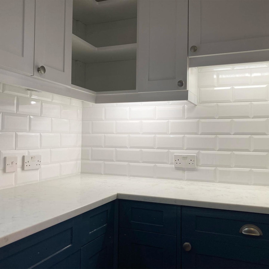 Tiling Service Bristol